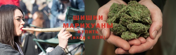 ГАЛЛЮЦИНОГЕННЫЕ ГРИБЫ Алексеевка