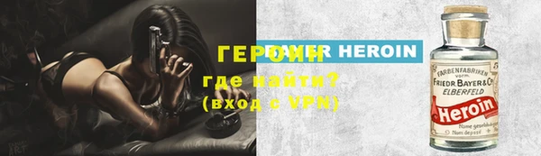 СК Алексин
