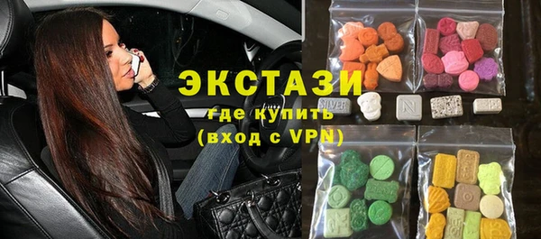 СК Алексин