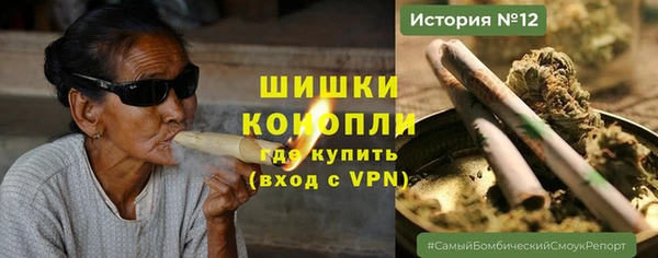 ГАЛЛЮЦИНОГЕННЫЕ ГРИБЫ Алексеевка
